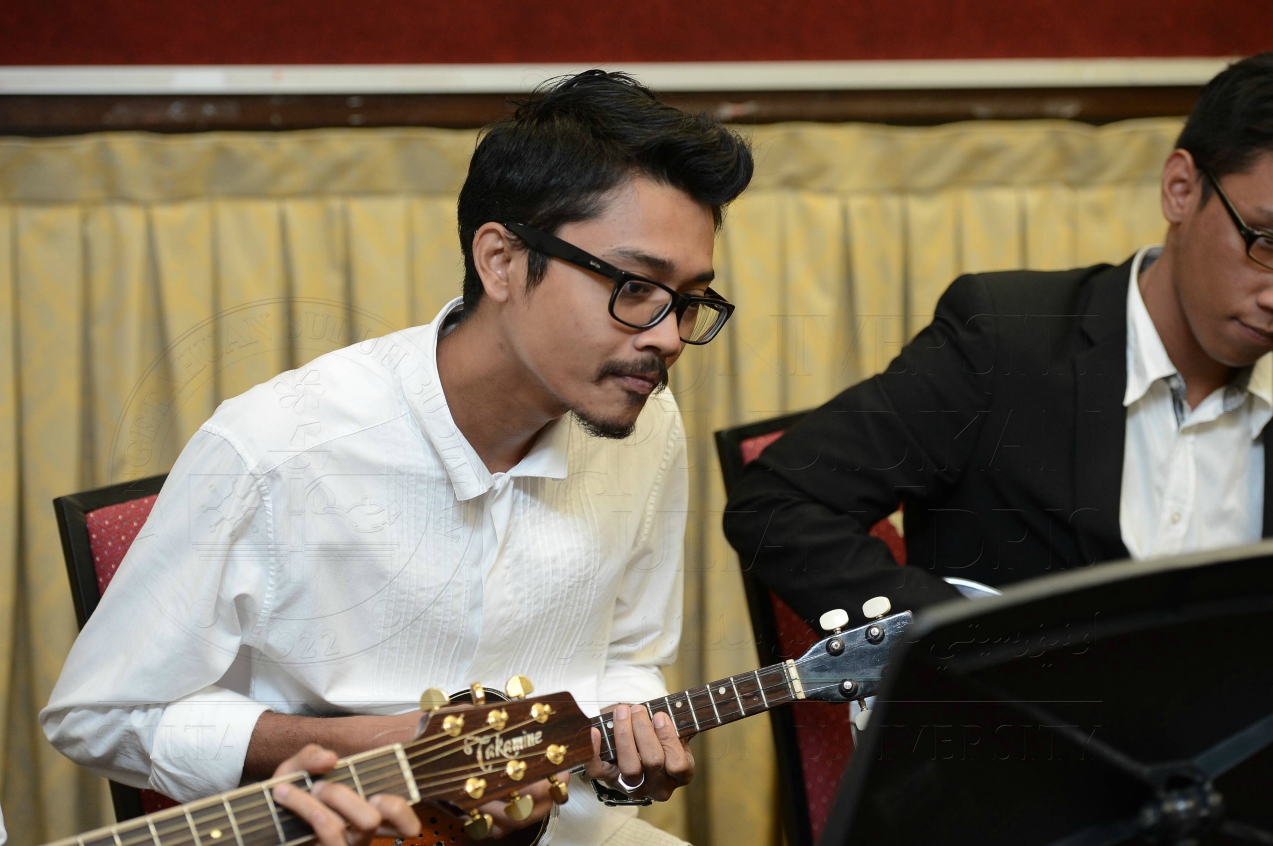 PRO 15 104 konvo BKK S14500